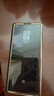 三星Samsung Galaxy Z Fold7 超輕薄折疊屏手機 2億像素 AI手機 披荊斬棘哥哥同款 12GB+512GB 星夜銀 曬單實(shí)拍圖