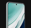 華為mate60pro 國家補(bǔ)貼500元 超可靠玄武架構(gòu) 華為鴻蒙旗艦智能手機(jī) 白沙銀 12GB+512GB 曬單實(shí)拍圖