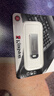 金士頓（Kingston）128GB USB 3.2 Gen 1 U盤(pán) DTKN 大容量U盤(pán) 金屬外殼 讀速200MB/s 學(xué)習辦公投標電腦車(chē)載通用 曬單實(shí)拍圖