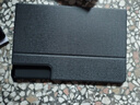 HUWYI平板電腦padPro2025新款ipad 4K超清大屏全面屏144Hz全網(wǎng)通5G高刷網(wǎng)課學(xué)習游戲娛樂(lè )辦公 卷云灰 17pro16G運行+2TB內存+豪華禮品14英 曬單實(shí)拍圖