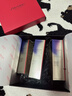資生堂（SHISEIDO）全新悅薇滋潤亮膚水150ml*2+乳100ml美白淡斑緊致護膚化妝品套裝 曬單實(shí)拍圖