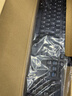 戴爾（DELL）成就3030升級ECT1250 旗艦酷睿Ultra處理器高性能家用商用辦公學(xué)習設計主機塔式機箱臺式機電腦 單主機（含鍵盤(pán)鼠標） Ultra5-225 16G內存 512G固態(tài)定制 曬單實(shí)拍圖