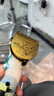 華爾（WAHL）電推剪理發(fā)器原裝刀頭配件2171雕刻剪U型刀頭剃須刀2910網(wǎng)罩 B-211刀頭 曬單實(shí)拍圖