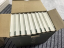 史記 布脊精裝全套9冊 全本全注全譯 岳麓書(shū)社出版正版 司馬遷著(zhù)完整版全本無(wú)刪減 文言文原版白話(huà)文對照正版書(shū)籍青少年版原著(zhù) 曬單實(shí)拍圖