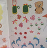 幼兒全腦開發(fā)：我愛數(shù)學(xué)（5-6歲 上 附精美獎勵貼紙） 曬單實拍圖