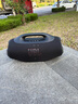 JBL BOOMBOX4 音樂(lè )戰神四代 藍牙音箱 戶(hù)外音箱 IP68防塵防水 Hifi音質(zhì)派對音響 雙11購物 戰神4 黑色 曬單實(shí)拍圖