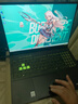 華碩天選6 Pro 酷睿版 國家補貼20% 酷睿HX 16英寸電競游戲本 筆記本電腦 酷睿i7-14650HX/RTX5050/日蝕灰 32G內(nèi)存/1T高速固態(tài)硬盤 2.5K 16:10高刷高亮高色域 曬單實拍圖