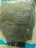 巴拉巴拉童裝寶寶羽絨褲高腰護(hù)肚長(zhǎng)褲男女童2025冬裝保暖褲子208425108208 曬單實(shí)拍圖