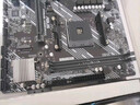 華碩（ASUS）H610/B760 主板套裝 英特爾12代 i5 12490F/12600KF/i512400F盒裝 主板CPU套裝 板U套裝 華碩 TX B760M WIFI 天選D4 i5 126 曬單實(shí)拍圖