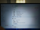 iru閃耀X雙屏Pro酷睿i9筆記本電腦i7智能觸摸副屏輕薄本創(chuàng  )意設計師觸控高性能商務(wù)辦公二合一便捷手提 酷睿i7+【16英寸+14英寸智控屏+全功能C口】 32G內存+2048G固態(tài)硬盤(pán) 曬單實(shí)拍圖