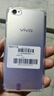 vivo X9 智能手機 安卓游戲手機全網(wǎng)通 二手手機 黑色 4G+64G 磨砂黑 4GB+64GB 9成新 曬單實(shí)拍圖