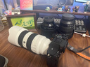 索尼（SONY）【保價(jià)11.11】FE 70-200mm 二代新一代小三元遠攝變焦微距G鏡頭（SEL70200G2） 曬單實(shí)拍圖