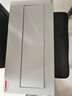 ABB配電箱 23回路暗裝強電箱家用金屬布線箱 ACM 23 FNB 曬單實拍圖