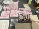 戀火（Passional Lover）【盧昱曉同款】PL涂鴉限定看不見(jiàn)粉底液3.0瓷白色30g持久遮瑕粉底 曬單實(shí)拍圖