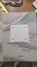 六品堂米字格硬筆書(shū)法練習用紙a4比賽專(zhuān)用紙中國風(fēng)小學(xué)生古詩(shī)詞書(shū)寫(xiě)練字本書(shū)法紙  曬單實(shí)拍圖
