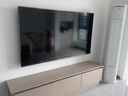 索尼（SONY）KD-75X80L 75英寸 4K超高清 HDR 廣色域 安卓智能液晶 超薄 全面屏電視 專業(yè)畫質(zhì)芯片 杜比視界 75英寸 KD-75X80L 曬單實(shí)拍圖