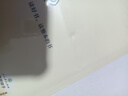 七年級上下冊必讀名著(zhù)（全5冊）人教版：西游記+朝花夕拾+駱駝祥子+鋼鐵是怎樣練成的 初中七年級上下冊必讀課外書(shū)人民教育出版社人教版配套閱讀名著(zhù)課程化叢書(shū)贈閱讀手冊 曬單實(shí)拍圖