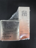 百雀羚（PECHOIN）【馬柏全同款】賦顏緊塑護膚套裝水乳霜精華抗皺品質(zhì)國貨 曬單實(shí)拍圖