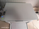 惠普M30w 黑白激光多功能一體機（打印 復印 掃描）無(wú)線(xiàn)wifi家用辦公A4 學(xué)習作業(yè)小型無(wú)線(xiàn)打印機 官方標配（建議套餐可加粉） 曬單實(shí)拍圖