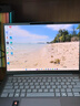 聯(lián)想小新Pro16 2025輕薄筆記本電腦 銳龍7 H 255 24G 1T 2.8K OLED 120Hz  1100nits【國家補貼20%】 曬單實(shí)拍圖
