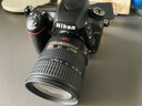 尼康/Nikon 全畫幅變焦廣角鏡頭 二手鏡頭 尼康 AF-S 24-120/3.5-5.6 VR 95新 單反鏡頭 曬單實(shí)拍圖