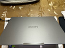 聯(lián)想YOGA Pro 16 Aura AI元啟 筆記本電腦 2代酷睿Ultra9 RTX5060 32G 1T 2.8K 120Hz OLED 國(guó)補(bǔ)20% 曬單實(shí)拍圖