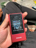 飛利浦（PHILIPS）V13P 海棠紅 翻蓋老人手機 移動(dòng)聯(lián)通電信4G全網(wǎng)通 雙卡雙待老年人手機大字大聲音備用智能學(xué)生手機 曬單實(shí)拍圖