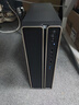 酷開(kāi) 創(chuàng  )維電腦 銳龍臺式電腦商務(wù)辦公家用小主機（R7-3700U 16G 512G 無(wú)線(xiàn)WiFi5G 藍牙） 曬單實(shí)拍圖
