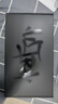 七彩虹海景房主機(jī)AMD銳龍R7 9800x3d搭5080/5070TI 5060TI顯卡 千幀電競 游戲直播AI主機(jī) 組裝電腦 配六：R7 9800X3D丨32G丨5080 稀缺貨源 全新原裝 曬單實(shí)拍圖