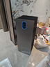 352空氣凈化器 除甲醛細(xì)菌流感病毒TVOC異味過(guò)敏原甲醛數(shù)顯 新房家用塔式雙風(fēng)機(jī)Z120【家電國(guó)家補(bǔ)貼】 曬單實(shí)拍圖