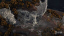 YUNLIYOU艾爾登法環(huán) 黃金樹(shù)幽影組合 DLC 豪華版 Steam游戲 PC中文 國區激活碼  ELDEN RING老頭環(huán)cdk 國區激活碼 標準版游戲本體 曬單實(shí)拍圖