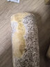 大禹蘑菇種植包玉米平菇芯菌包家庭種植香菇菌菇種子可食用菌種包菌棒 灰平菇/白平菇大菌包各1個約2斤 曬單實拍圖