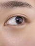 儒意（RUYI）淡紋眼霜30g淡化細(xì)紋眼紋抗皺提拉緊致黑眼圈抗祛眼袋衰老護(hù)膚品 曬單實拍圖