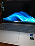 惠普（HP）星Book 14/15 Pro【旗艦新品酷睿i7】輕薄本便攜高性能筆記本電腦大學(xué)生商務(wù)辦公全能設計本 i5-13500H標壓丨銳炬丨金屬丨星15 16G內存丨512G高速固態(tài)丨定制 曬單實(shí)拍圖