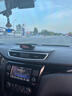 聯(lián)想沃爾沃XC60/XC40/XC90專用S90/S60極星免走線V40行車記錄儀25新款 【聯(lián)想T210-4K前鏡頭】 【128G高速卡-穩(wěn)定耐用不斷錄】 曬單實(shí)拍圖