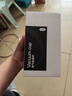 OPPO K13 Turbo Pro 5G 疾風(fēng)散熱引擎 潮汐引擎 第四代驍龍 8s 7000mAh 五年長壽大電池 滿級防水 手機 騎士銀 12GB+256GB 曬單實拍圖