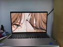 戴爾（DELL）【全國政府補貼】靈越15pro3530 15.6英寸學(xué)習辦公輕薄本金屬游戲便攜商務(wù)家用AIPC手提筆記本電腦 13代酷睿i5 120Hz高刷新率 【90%客戶(hù)選擇】16G內存 1TB固 曬單實(shí)拍圖
