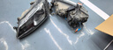 探陸澤車燈12-18款速騰配件全LED大燈總成3代透鏡LED遠光奧迪款日行燈流轉(zhuǎn)向 速騰(原廠款)-對裝 曬單實拍圖