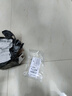 博世鋰電鉆配件沖擊鉆GSR180/GSB180-li碳刷電機殼齒輪箱夾頭配件 碳刷套組 曬單實拍圖