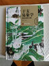 干支易象學(xué) 梅花易數注解 賀云飛著(zhù) 周易原文卦象解析點(diǎn)評易經(jīng)八卦類(lèi)象 梅花易數書(shū)籍 k 曬單實(shí)拍圖
