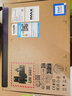 惠普（HP）ENVY x360 14英寸【 2024款】360度翻轉(zhuǎn) 觸控 商務(wù)AI筆記本電腦 星空灰 酷睿Ultra5-125U 16G內(nèi)存 1TB固態(tài) 2.8K OLED 120HZ【標(biāo)配】 曬單實(shí)拍圖