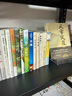 【貼紙+書(shū)簽】風(fēng)來(lái)自你的方向 隔花人著(zhù) 大綿羊BOBO插畫(huà) 散文集 小狗文學(xué) 生活感悟詩(shī)集散文插畫(huà) 圖書(shū) 曬單實(shí)拍圖