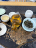 八馬茶業(yè)烏龍茶賽珍珠1000 鐵觀音濃香型特級250g禮盒裝茶葉中秋節(jié)送禮 曬單實拍圖