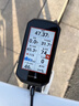 佳明（GARMIN）1050碼表公路車(chē)山地車(chē)自行車(chē)GPS語(yǔ)音導航智能碼表騎行賽段禮物 Edge1050 曬單實(shí)拍圖
