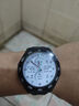 HUAWEIWATCH GT 6 雅丹黑 46mm智能手表多維情緒健康全新騎行體驗21天超長(cháng)續航華為GT6手表GT5升級 曬單實(shí)拍圖