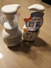 莎娜凈透氨基酸泡沫潔面雙支裝 曬單實(shí)拍圖