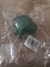 Bolikin兒童保溫杯配件通用吸管杯蓋寶寶水壺蓋子防漏防摔水杯原裝直飲蓋 綠色三代（含吸管+吸管刷+吸嘴） 曬單實(shí)拍圖