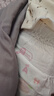 好奇（Huggies）鉑金裝小桃褲成長褲XXXL26片*4包(17kg以上)【透爽散熱】 曬單實拍圖