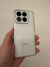 魅族（MEIZU）22 12GB+256GB 魅族白 5000萬(wàn)旗艦四主攝 3X超清潛望長(zhǎng)焦 第四代驍龍8s 5G拍照手機(jī) 享國(guó)補(bǔ) 曬單實(shí)拍圖