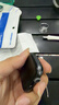 諾希適用于蘋(píng)果Apple watch S5/SE【44mm】手表電池 內置電池更換大容量通用A2181/A2095/A2157/A2093 曬單實(shí)拍圖